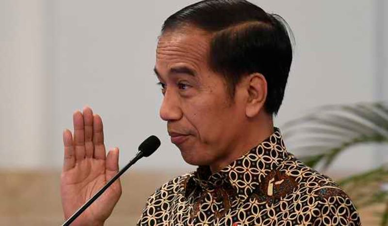Presiden-Joko-Widodo