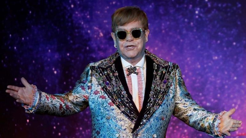 elton john (foxnews com)