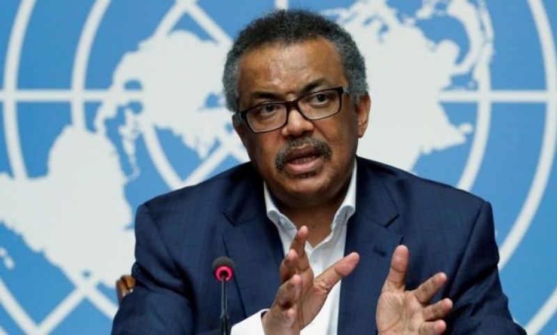 Kepala-WHO-Dr -Tedros-Adhanom-Ghebreyesus-AFP-e1582505802138