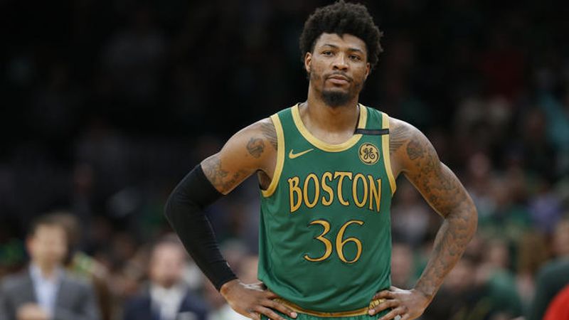 marcus smart (nbcsports com)