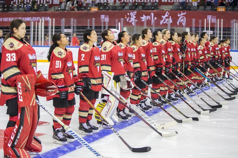 tim hoki china (thebeijinger com)