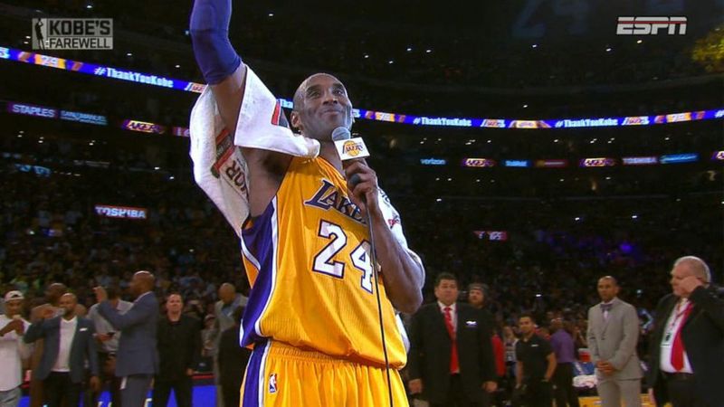 kobe bryant (abcnews com)