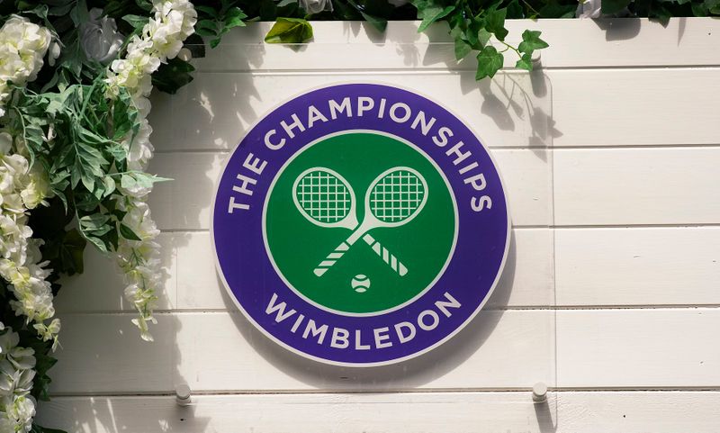 wimbledon (dailymail co uk)