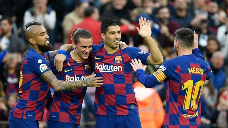 barcelona vs alaves (marca com)
