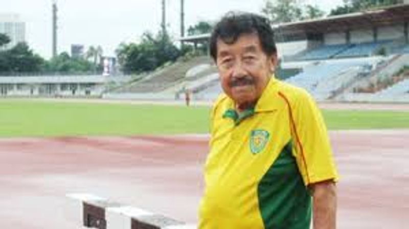 bob hasan