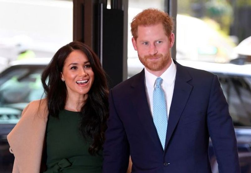 harry dan meghan markle (time com)