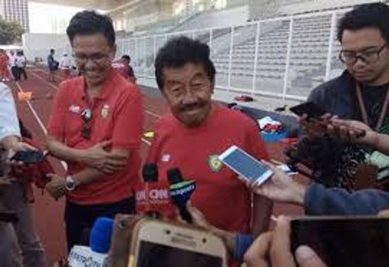 bob hasan (indonesiakita co)