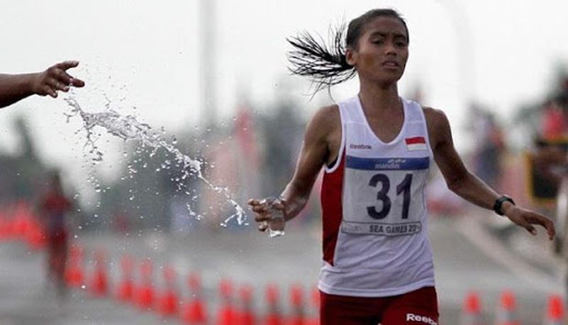 triyaningsih