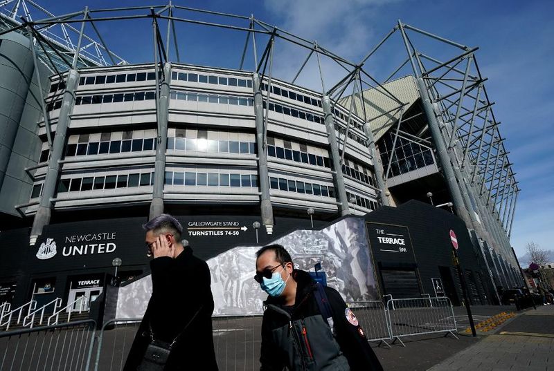 newcastle (forbes com)
