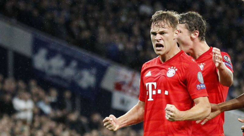 joshua-kimmich (transfermarkt com)