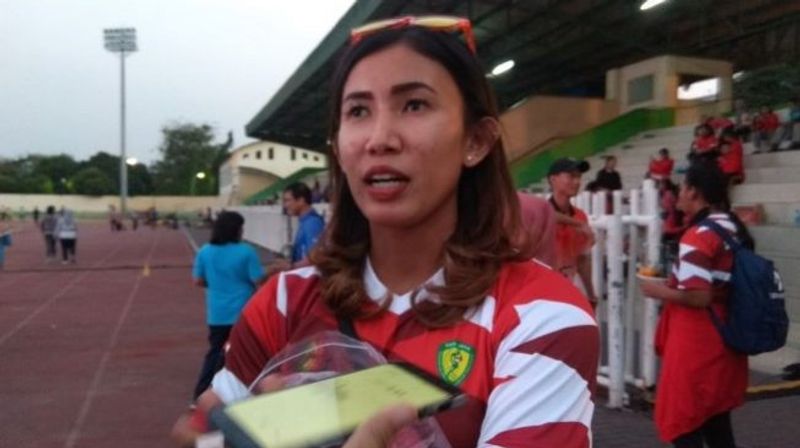 emilia nova (bhayangkarajabar id)