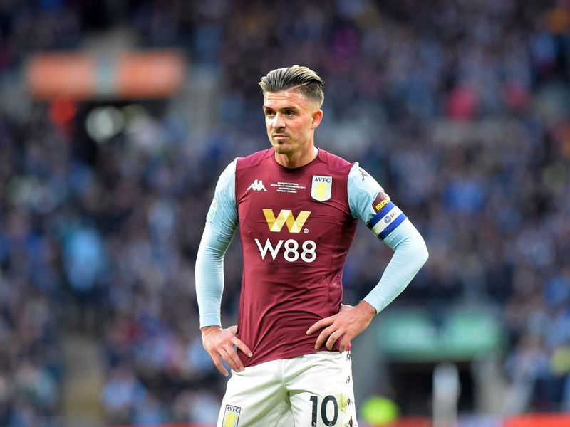 Jack Grealish (birminghammail co uk)