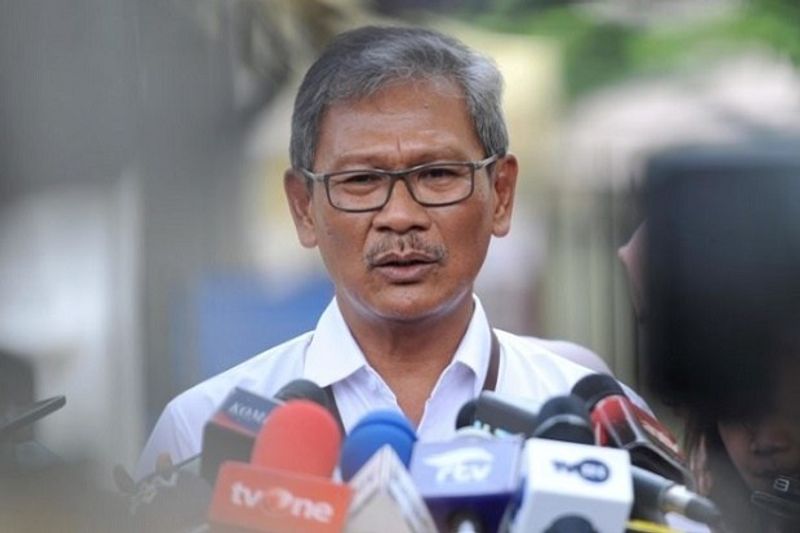 Juru-Bicara-Pemerintah-untuk-Penanganan-Virus-Corona-Achmad-Yurianto-foto-sindon