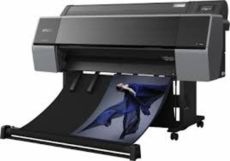 Epson SureColor SC-P7530