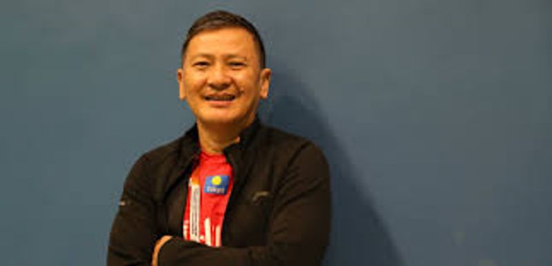 hendry saputra (badmintonindonesia org)