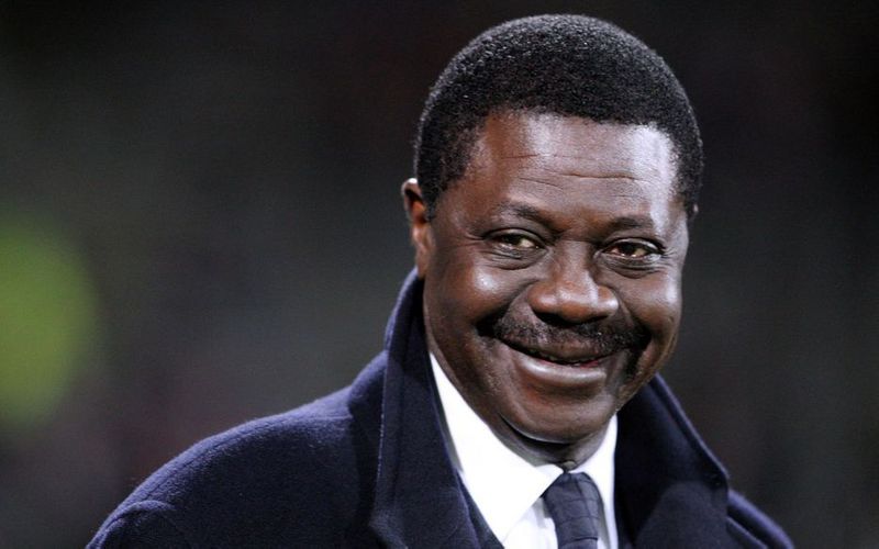 pape diouf (leperisien)