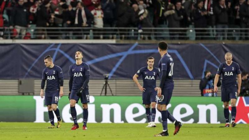 tottenham-hotspur (indiatv news)