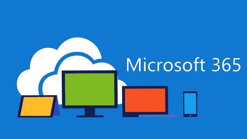 microsoft-365-1