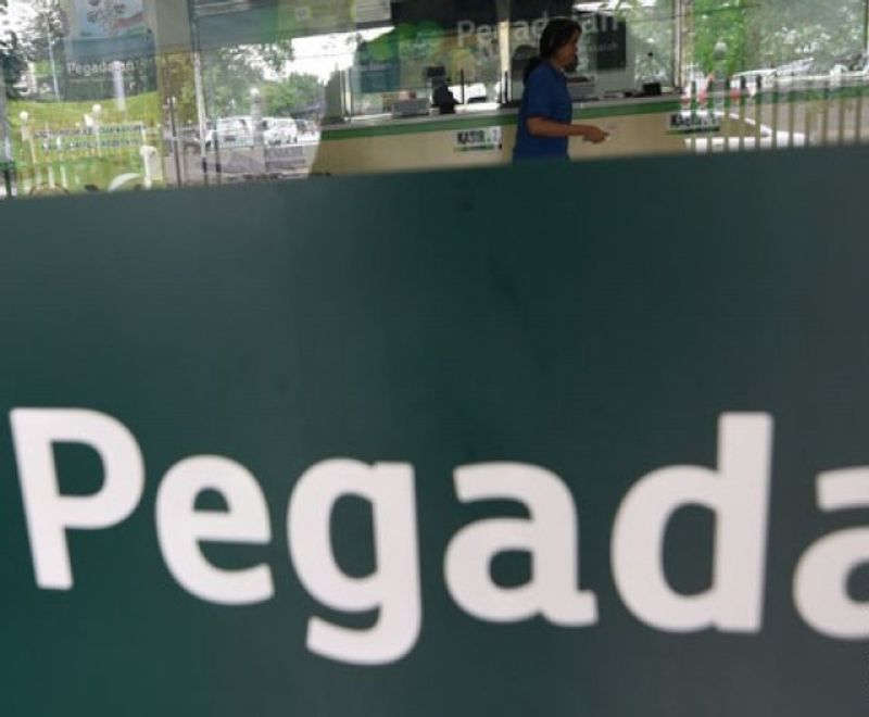 penggadaian-pusat-kantor