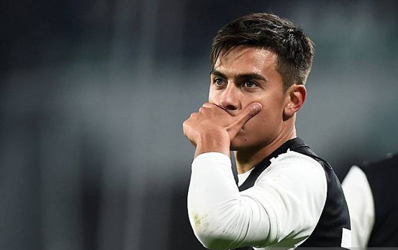 dybala-juve