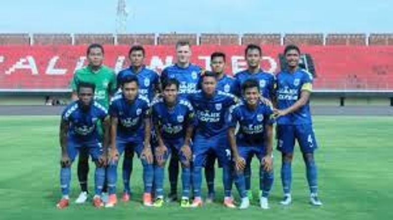 PSIS 1