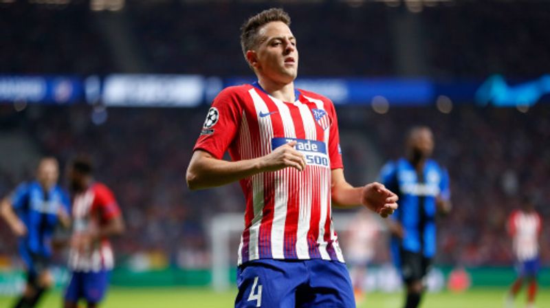 santiago-arias (transfermarkt com)