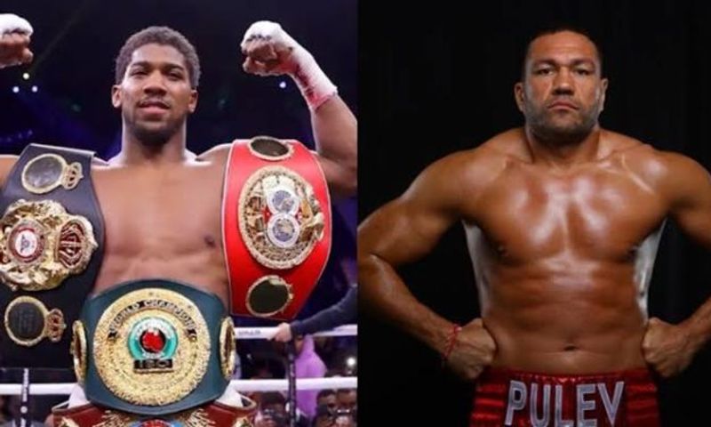 anthony joshua vs kubrat pulev (frujusports com ng)