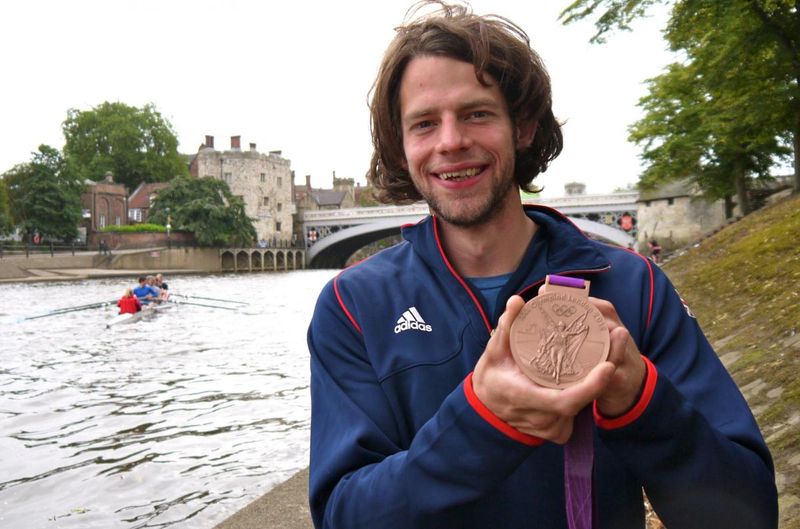 Tom Ransley (yorkpress co uk)