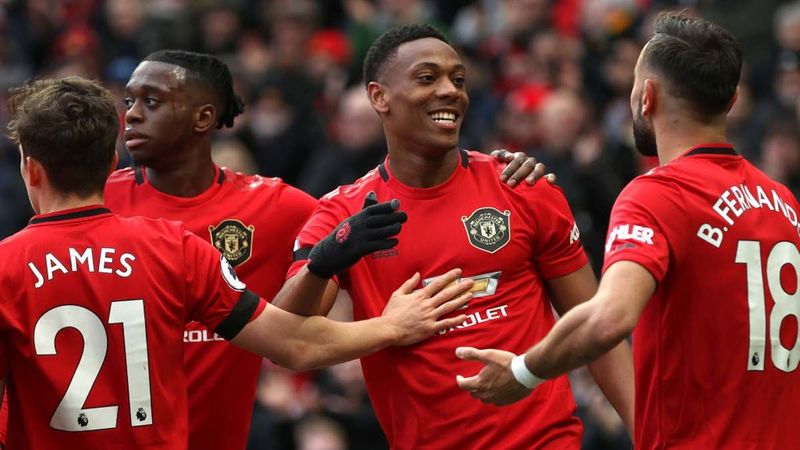 manchester-united (indiatvnews com)