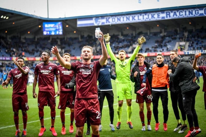 club brugge (forbes com)