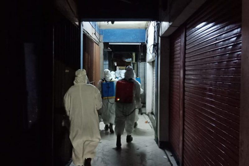 pasar-kapasan