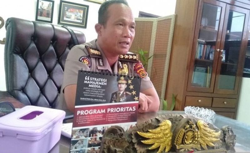Kabid-Humas-jambi