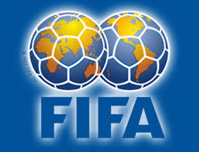 logo FIFA 2