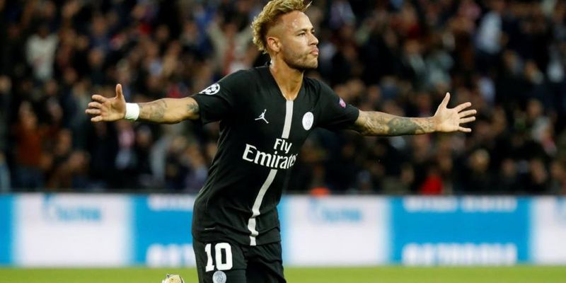 neymar1