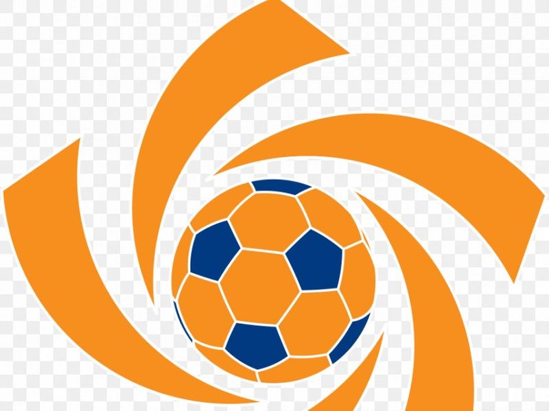 logo concacaf (favpng com)