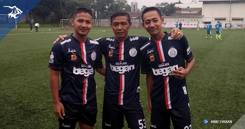 Gian Zola-Beckham Putra (simaung com)