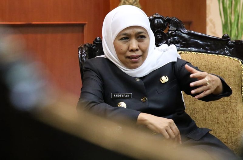 Khofifah2