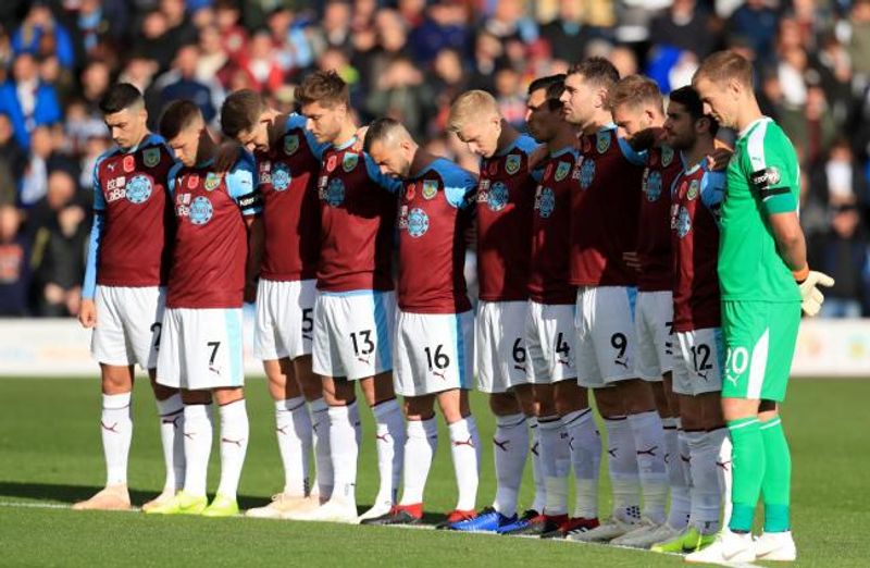 burnley (lancashiretelegraph com)