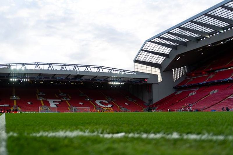 anfild (liverpool com)
