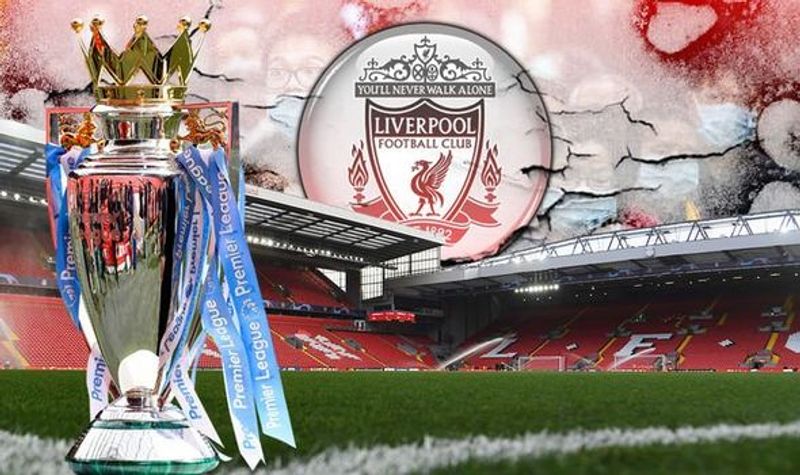 liverpool dan gelar (express co uk)