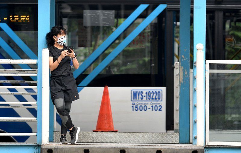 transjakarta