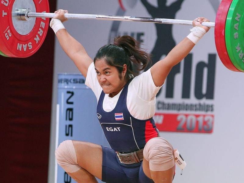 lifter thailand (themurray)