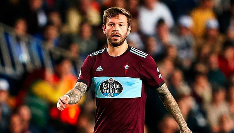 fedor smolov (engnews24h com)