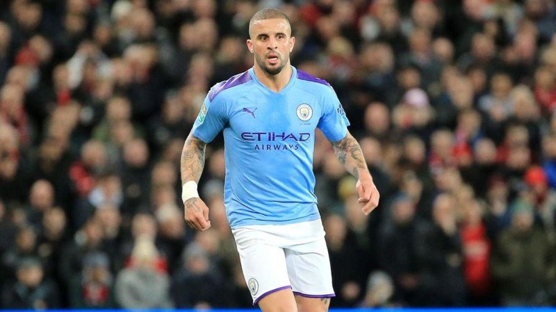 kyle-walker (cbssports com)