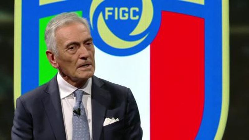 Gabriele Gravina (casanapoli net)