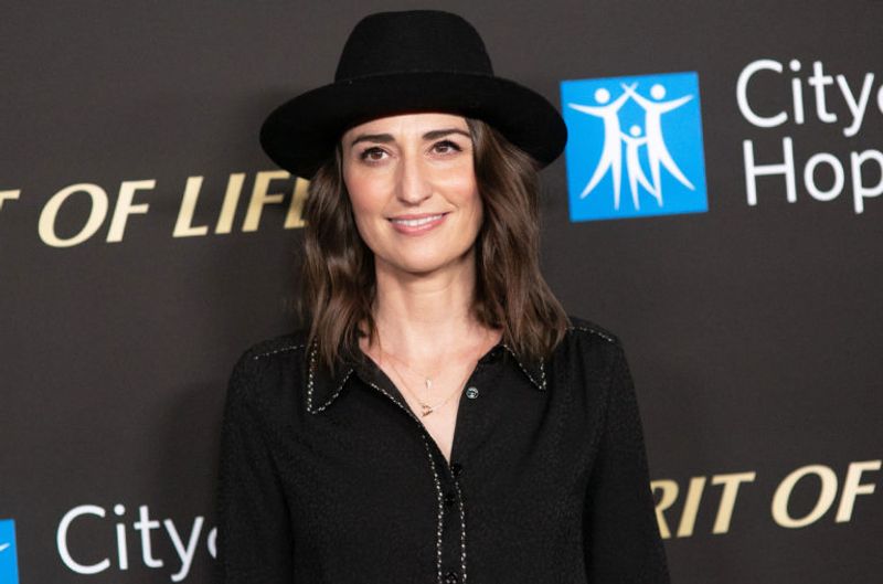Sara-Bareilles (billboard com)