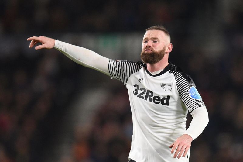 wayne rooney (standard co uk)