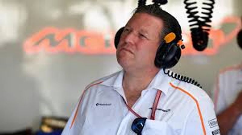 Zak Brown (formula1 com)