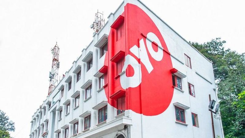 oyo-hotel-1280x720
