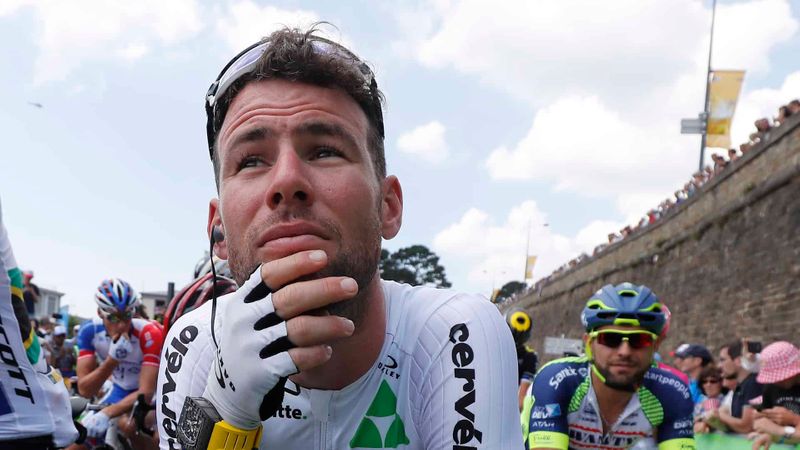 mark cavendish (thesouthafrican com)